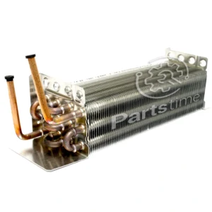 БАТАРЕЯ ИСПАРИТЕЛЯ CM107 (3х4х300