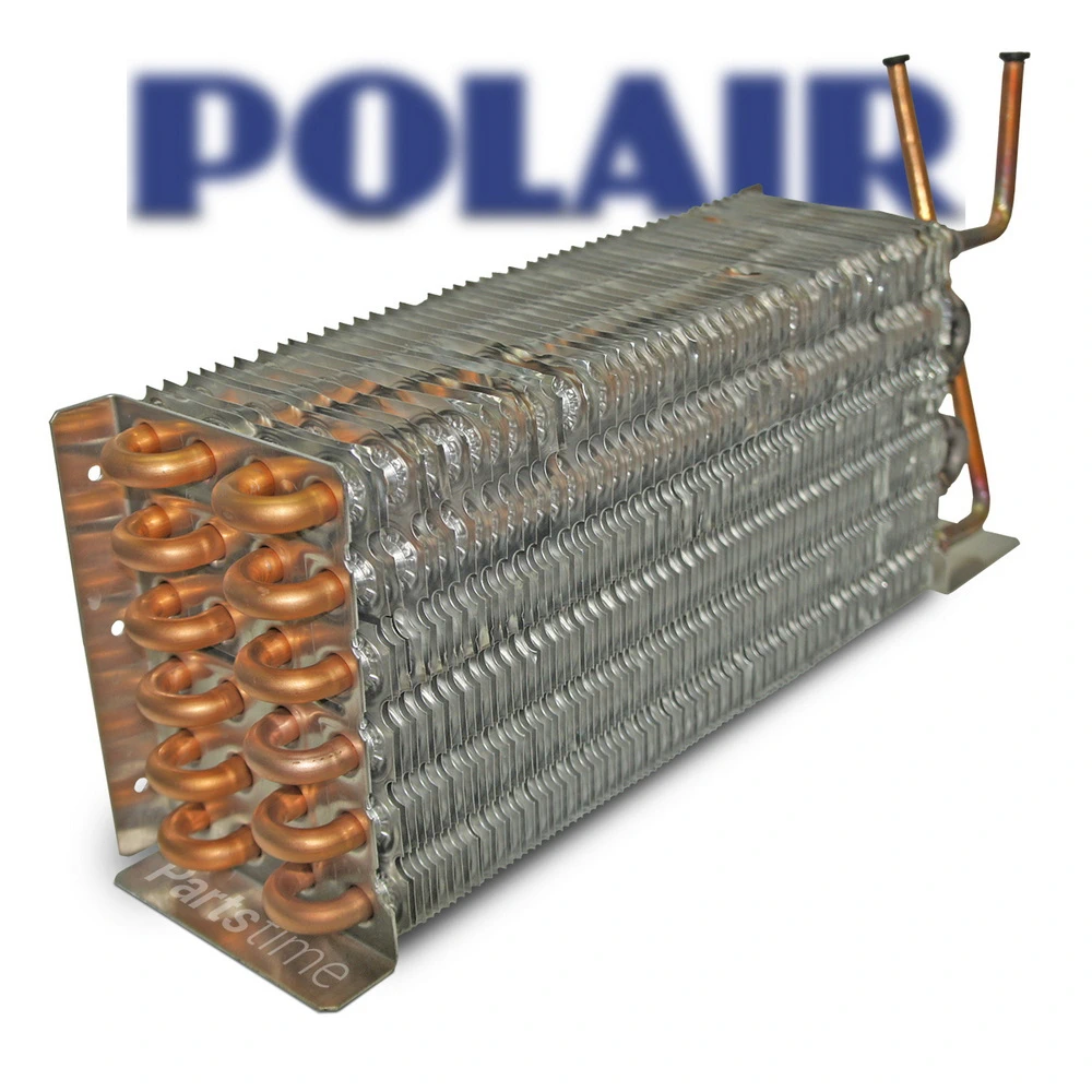 CM114 (4х6х300