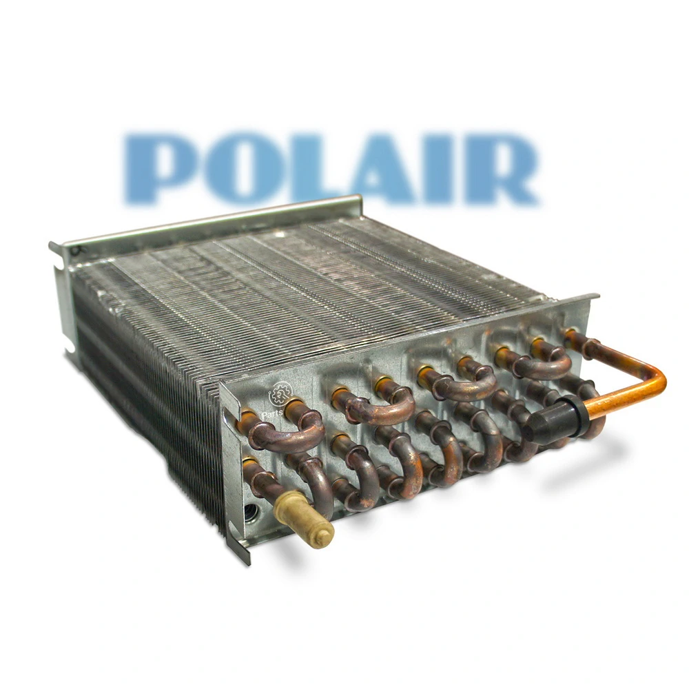 БАТАРЕЯ КОНДЕНСАТОРА СМ110 (3х9х240