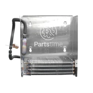 УЗЕЛ ИСПАРИТЕЛЯ DM105-S (EMX6181U