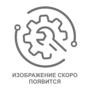 УЗЕЛ ИСПАРИТЕЛЯ (СБ) SB 121серия